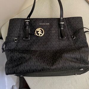 Michael Kors handbag